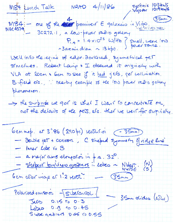 1986-Bridle-Lunch-Talk-Notes-Gas-dust-and-magnetic-fields-in-elliptical-galaxy-M84.pdf