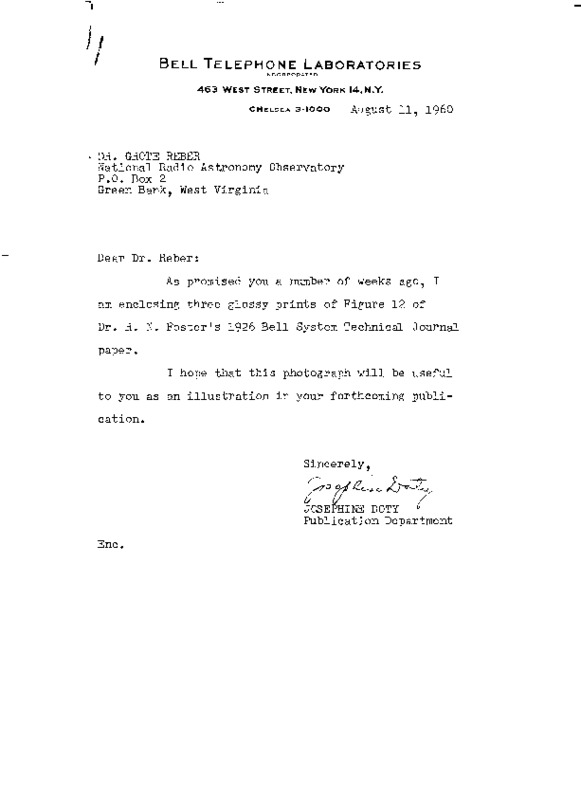 http://jump2.nrao.edu/dbtw-wpd/Textbase/Documents/grgc-doty-reber-08111960.pdf