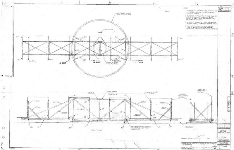 Jansky-ant-reconst-B799805.pdf