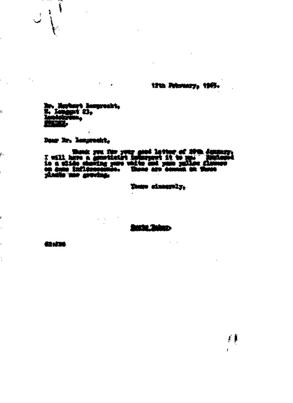 http://jump2.nrao.edu/dbtw-wpd/Textbase/Documents/grbc-reber-lamprecht-02121965.pdf