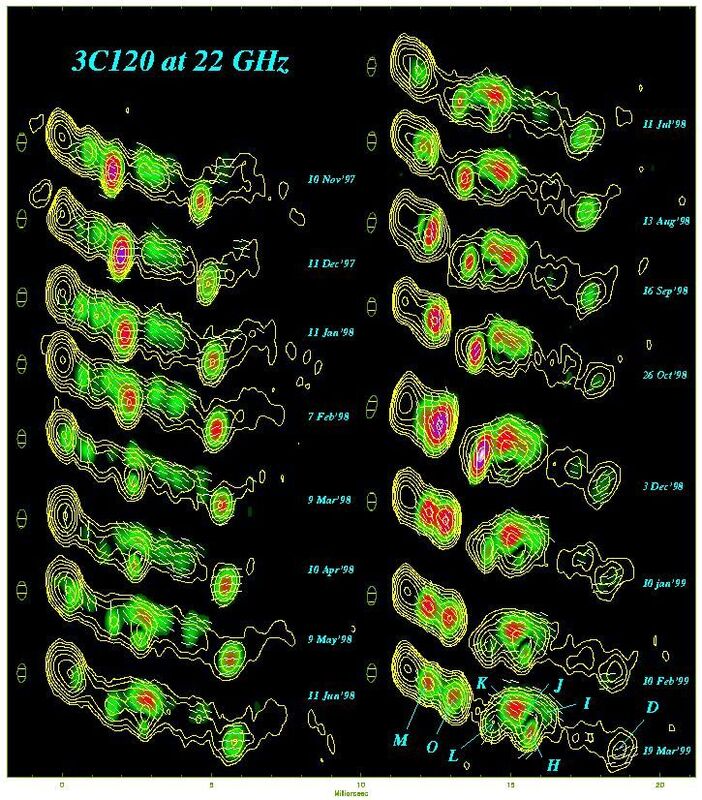 https://www.nrao.edu/archives/plugins/Dropbox/files/3c120.sequence.jpg