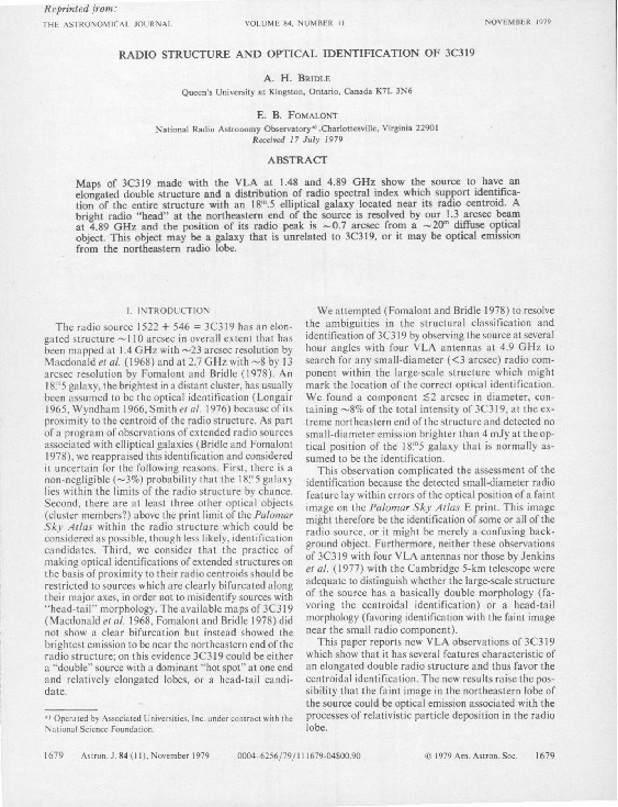 1979-Bridle-Fomalont-Radio-Structure-Optical-ID-of-3C319.pdf