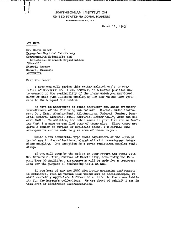 grgc-sivowitch-reber-03111963.pdf