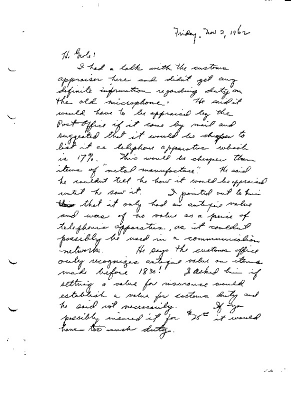 http://jump2.nrao.edu/dbtw-wpd/Textbase/Documents/grgc-green-reber-11021962.pdf