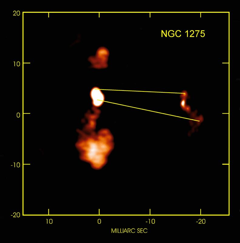 https://www.nrao.edu/archives/plugins/Dropbox/files/NGC1275-2_hi.jpg