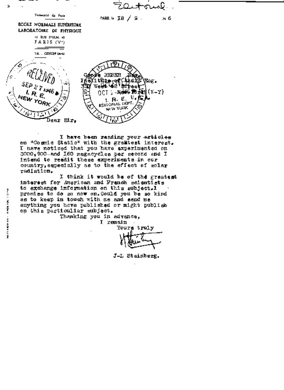 http://jump2.nrao.edu/dbtw-wpd/Textbase/Documents/grgc-steinberg-reber-09181946.pdf