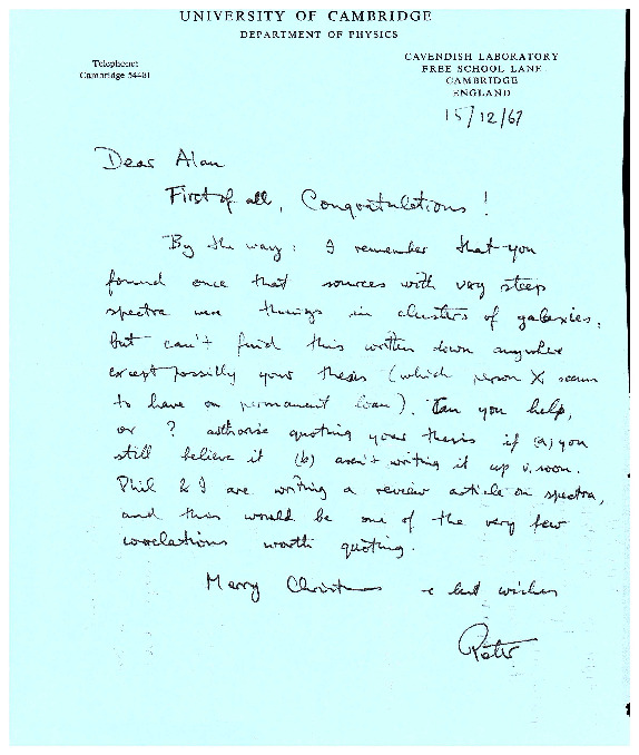 19671215-Letter-from-Peter-Scheuer-re-steep-spectra-in-clusters.pdf