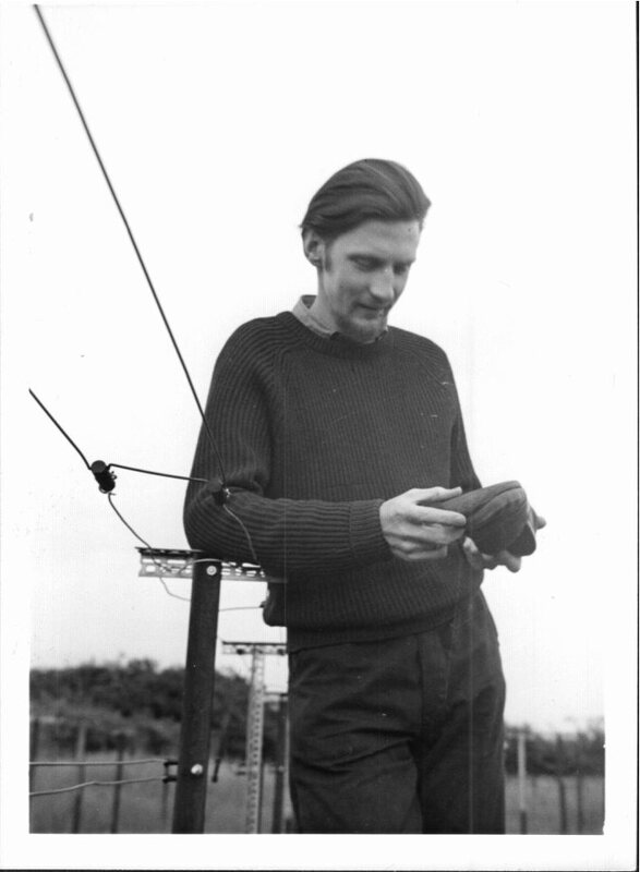 1964-Bridle-shoe-damage-at-81.5-MHz-array.jpg