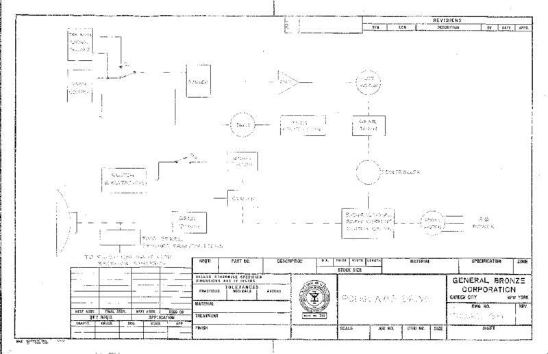 gbc technical drawings_1-1_rotated.pdf