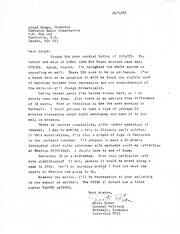 http://jump2.nrao.edu/dbtw-wpd/Textbase/Documents/grcc-reber-higgs-05211985.pdf