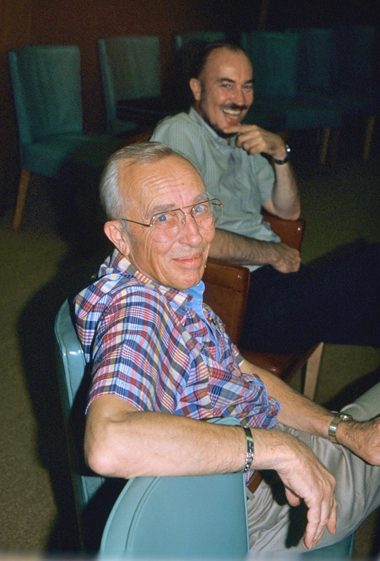 72-Seeger-sep81-enh.jpg