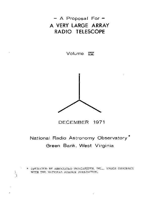 VLA-Proposal-Vol4.pdf