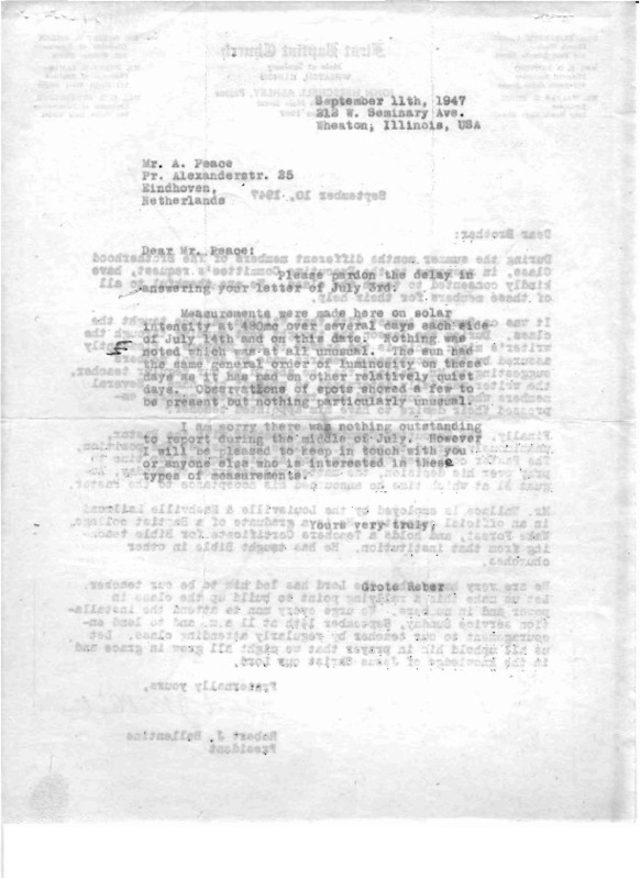 http://jump2.nrao.edu/dbtw-wpd/Textbase/Documents/grgc-reber-peace-09111947.pdf