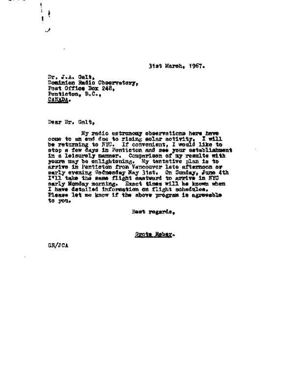 http://jump2.nrao.edu/dbtw-wpd/Textbase/Documents/grgc-reber-galt-03311967.pdf