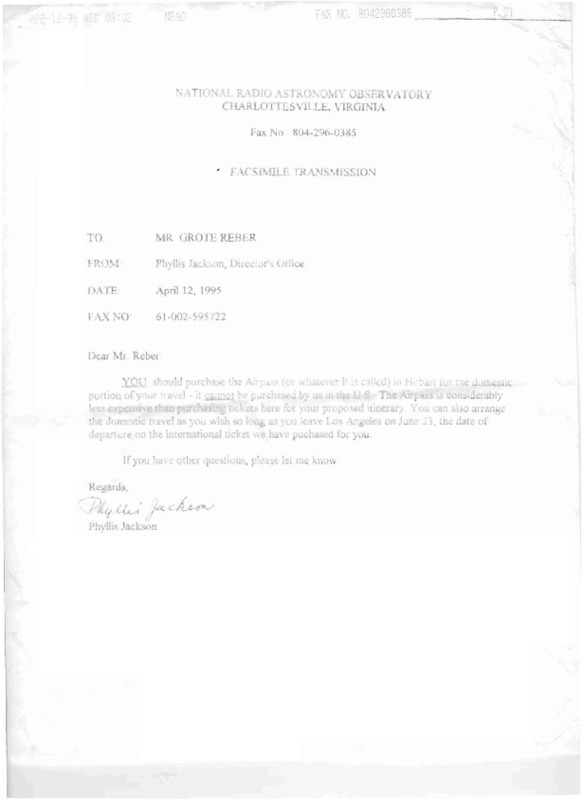 http://jump2.nrao.edu/dbtw-wpd/Textbase/Documents/grgc-jackson-reber-04121995.pdf