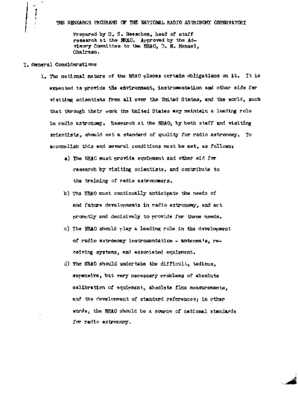 http://jump2.nrao.edu/dbtw-wpd/textbase/Documents/nraofop-research-programs-1957.pdf