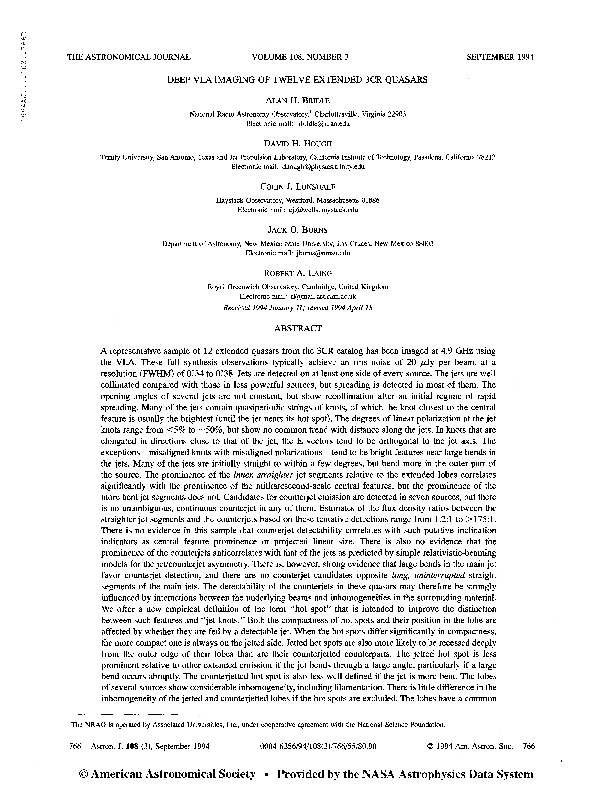 1994-Bridle-Hough-Lonsdale-Burns-Laing-Deep-VLA-Imaging-of-Twelve-3CR-Quasars-AJ-108-766B.pdf