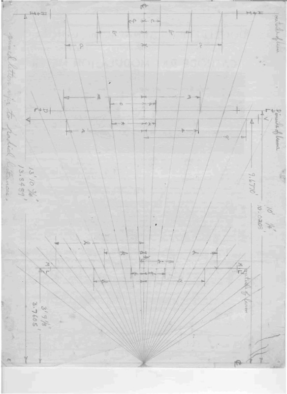 http://jump2.nrao.edu/dbtw-wpd/Textbase/Documents/grantw-item70.pdf