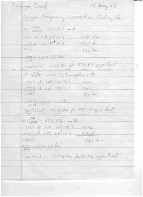 http://jump2.nrao.edu/dbtw-wpd/Textbase/Documents/grantts08161959.pdf