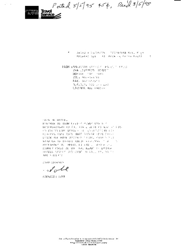 http://jump2.nrao.edu/dbtw-wpd/Textbase/Documents/grgc-lahl-reber-05051995.pdf