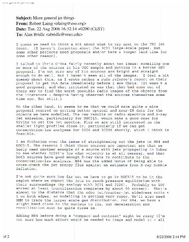 20060822-Letter-from-Laing-re-more-general-jet-things.pdf