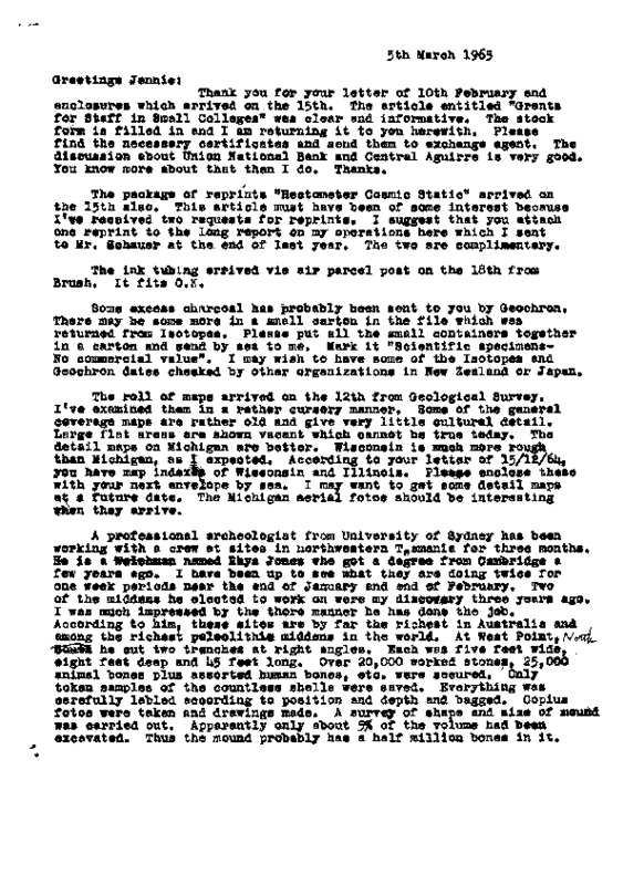 http://jump2.nrao.edu/dbtw-wpd/Textbase/Documents/grrcc-reber-ewanoski-03051965.pdf