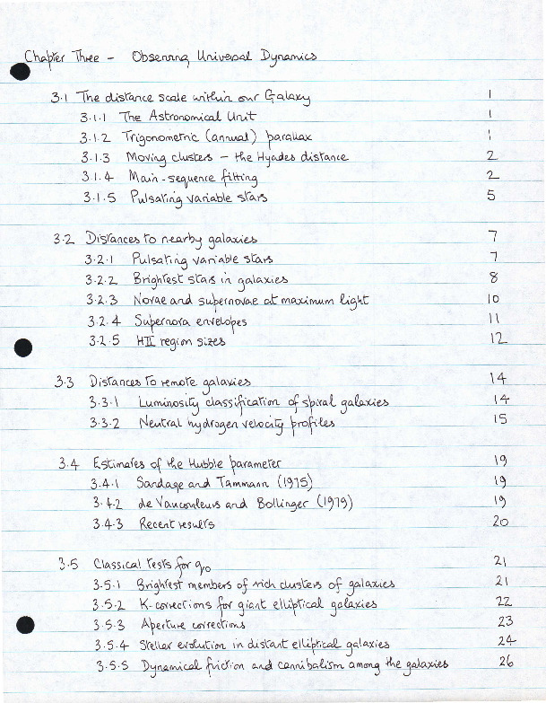 1980-Bridle-Queens-U-Physics-311-Ch-3-Observing-Universal-Dynamics.pdf