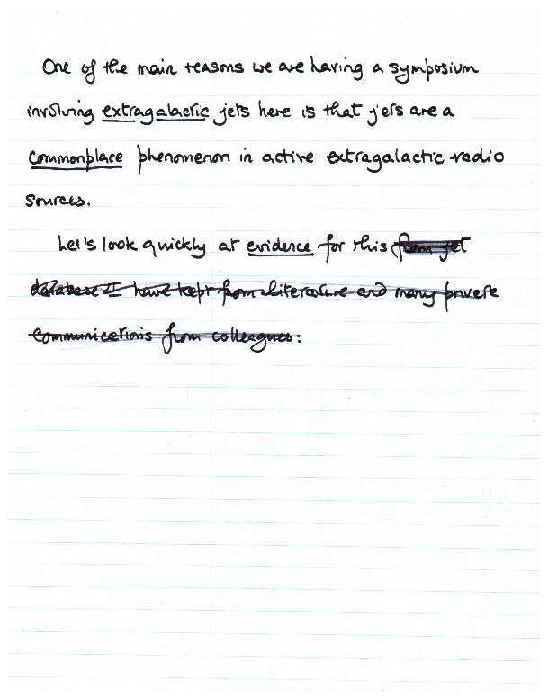 1986-CITA-Bridle-Extragalactic-Jets-Review-Lecture-Notes.pdf