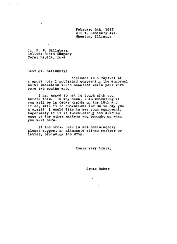 http://jump2.nrao.edu/dbtw-wpd/Textbase/Documents/grgc-reber-salisbury-02051947.pdf