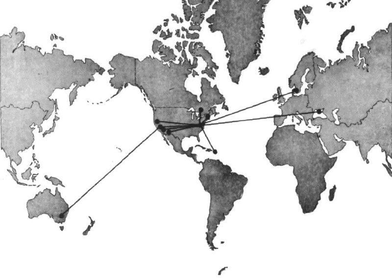 GB71-07751-VLBI_worldmap.jpg