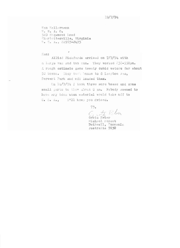 http://jump2.nrao.edu/dbtw-wpd/Textbase/Documents/grgc-reber-kellermann-07191994.pdf