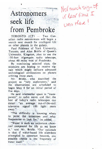 1974-04-00-Toronto-CP-Astronomers-seek-life-from-Pembroke.pdf