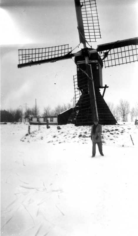 Reber-skating-Leiden-20feb1956.jpg