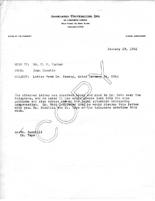 http://jump2.nrao.edu/dbtw-wpd/textbase/Documents/nraofojp-corwith-dunbar-01291962.pdf