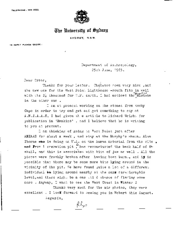 http://jump2.nrao.edu/dbtw-wpd/Textbase/Documents/grgc-jones-reber-06251965.pdf