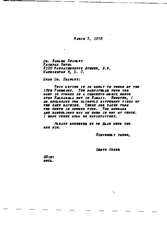 http://jump2.nrao.edu/dbtw-wpd/Textbase/Documents/grgc-reber-shapley-03051959.pdf