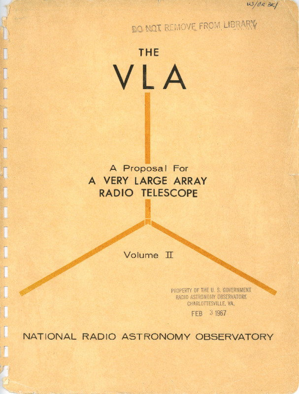 VLA-Proposal-Vol2.pdf
