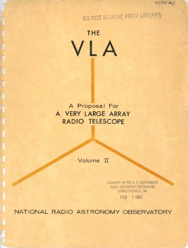 VLA-Proposal-Vol2.pdf
