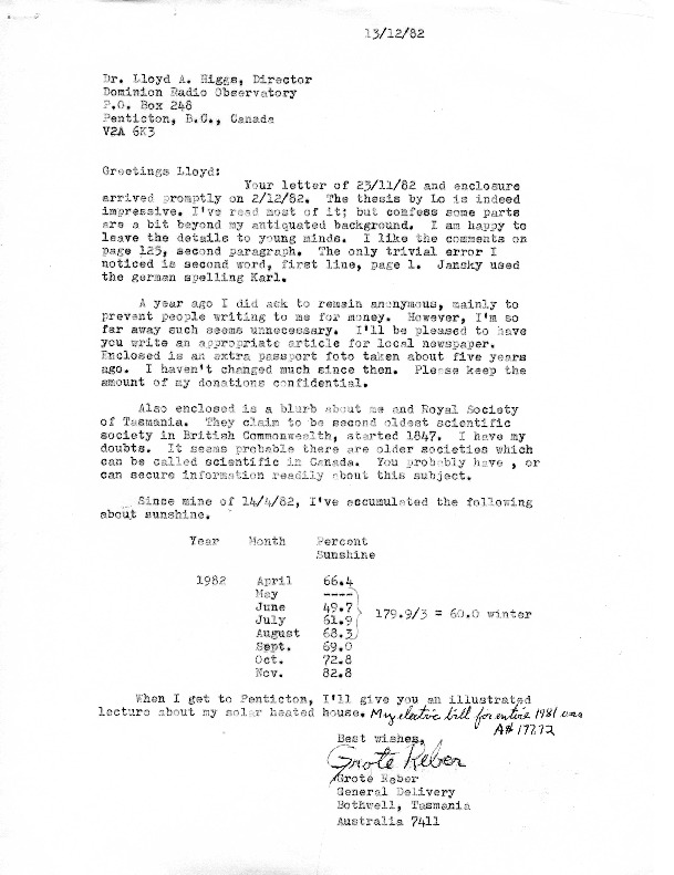 http://jump2.nrao.edu/dbtw-wpd/Textbase/Documents/grcc-reber-higgs-12131982.pdf