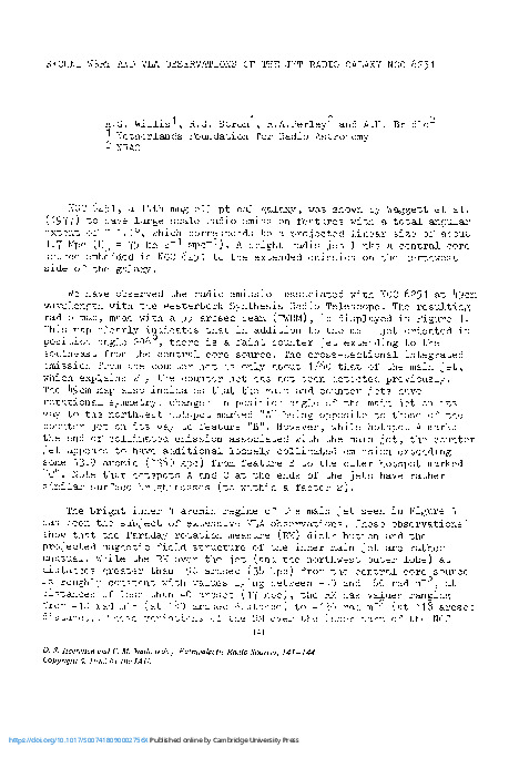 1982-Willis-Strom-Perley-Bridle-Recent-wsrt-and-vla-observations-of-the-jet-radio-galaxy-ngc-6251.pdf