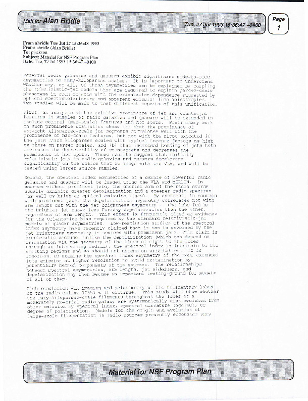 1993-AHB-Program-Plan.pdf