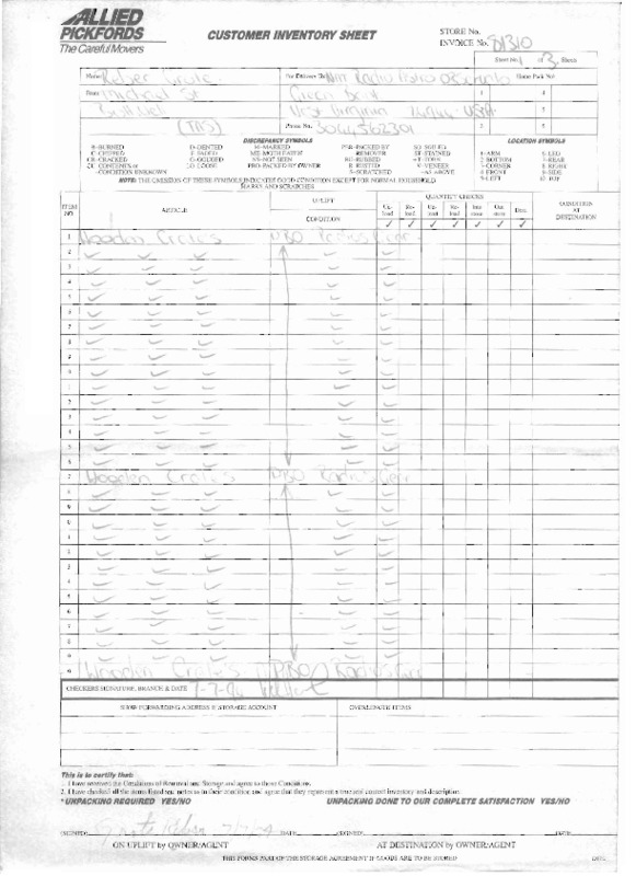http://jump2.nrao.edu/dbtw-wpd/Textbase/Documents/grgc-alliedpickfords-reber-07071994.pdf