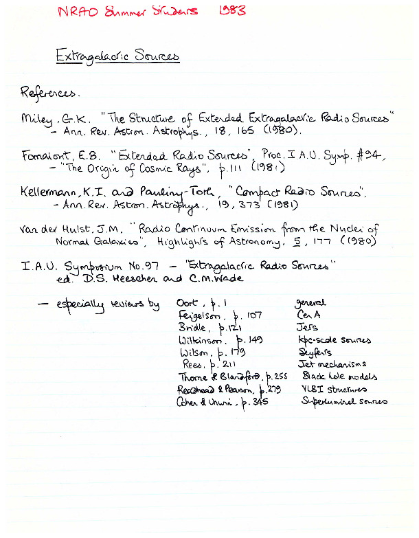1983-Notes-for-Bridle-talk-Extragalactic-Sources-to-Charlottesville-Summer-Students.pdf