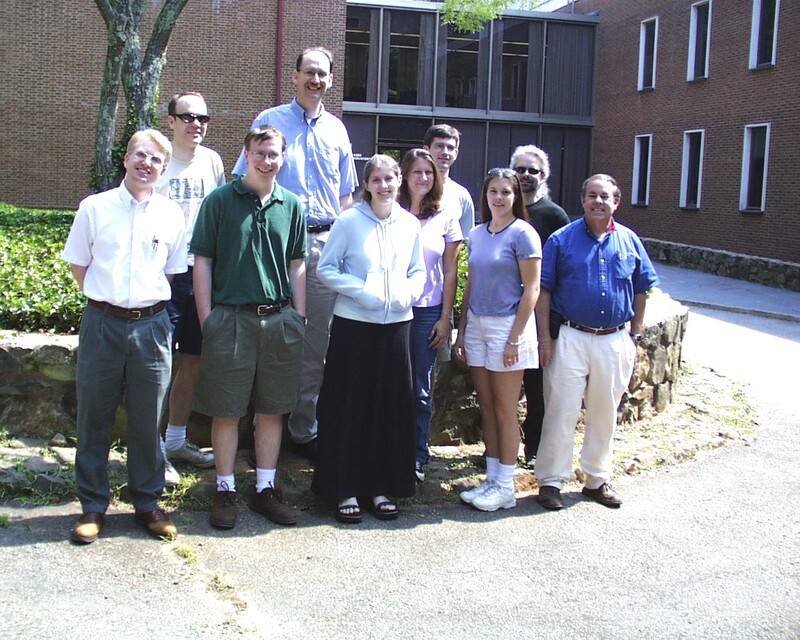 Summer-Students-CV-2001-Wootten-IMAGE010.jpg