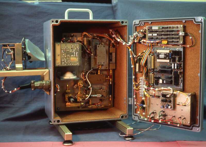 225GHz-site-testing-radiometer-1989.jpg