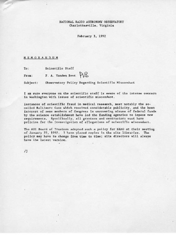 ScientificMisconductPolicy-3feb1992.pdf