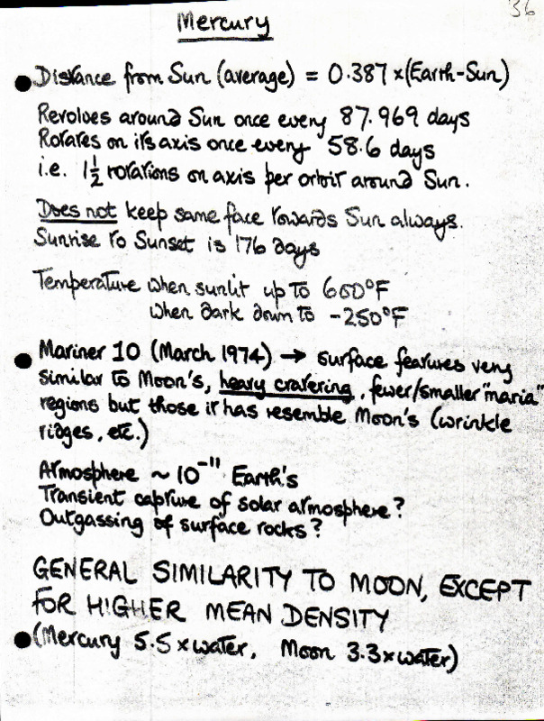 20-Planetary-Environments-in-Solar-System-BRIDLE.pdf