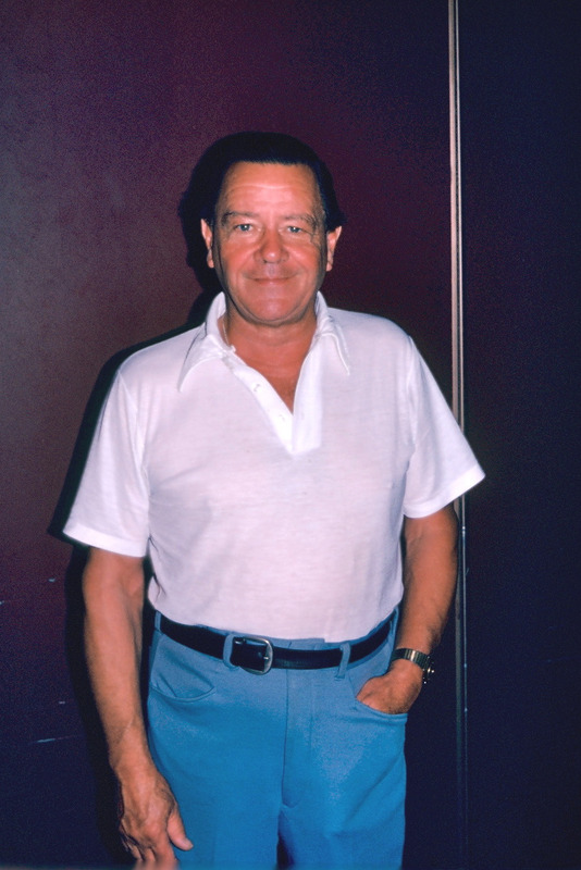 67-Findlay-aug81-enh.jpg