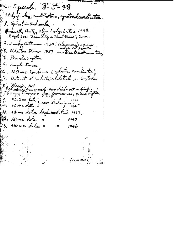 http://jump2.nrao.edu/dbtw-wpd/Textbase/Documents/grl03051948.pdf
