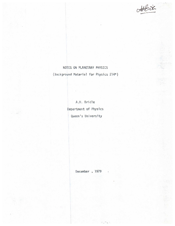 19791200-Bridle-Lecture-Notes-Planets-and-Life-Physics-214.pdf
